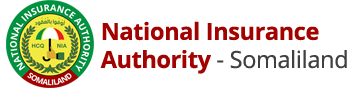 National Insurance Authority (NIA)