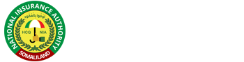 National Insurance Authority (NIA)